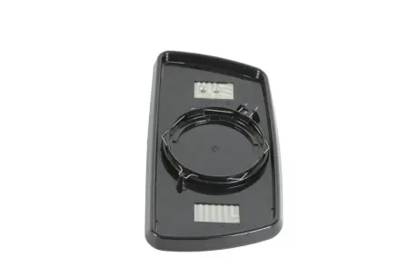 Скло для бокового дзеркала IVE-MR-003 PACOL IVEMR003