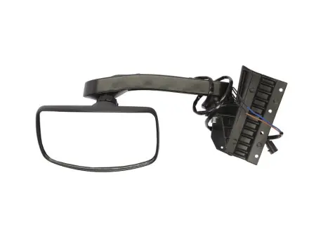 Бокове дзеркало IVE-MR-017 PACOL IVEMR017