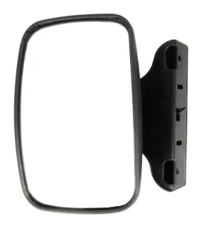 Бокове дзеркало IVE-MR-018 PACOL IVEMR018