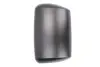 Корпус бічного дзеркала IVE-MR-021L PACOL IVEMR021L (фото 1)