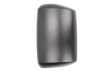Корпус бічного дзеркала IVE-MR-021L PACOL IVEMR021L