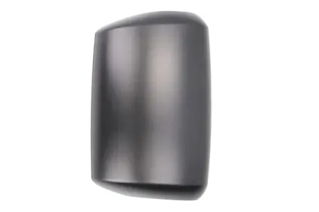 Корпус бічного дзеркала IVE-MR-021R PACOL IVEMR021R