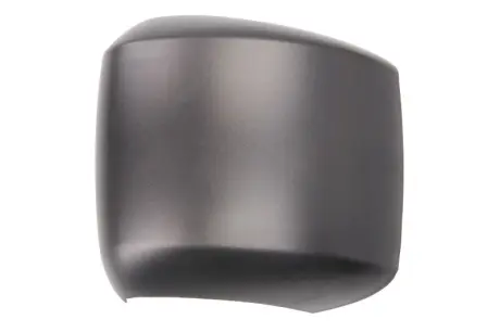 Корпус бічного дзеркала IVE-MR-022R PACOL IVEMR022R