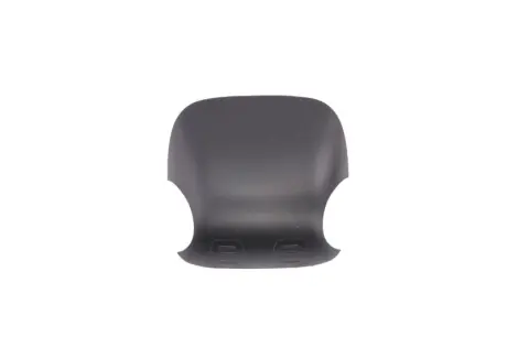 Корпус бічного дзеркала IVE-MR-023 PACOL IVEMR023