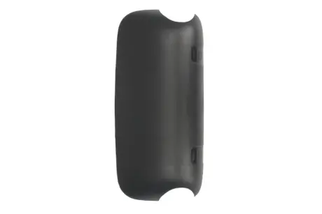 Корпус бічного дзеркала IVE-MR-027 PACOL IVEMR027
