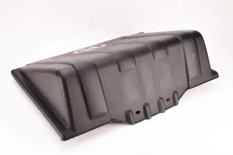 Кришка акумулятора Лів MAN TGA, TGL I, TGM I, TGS I, TGX I 04.00- MAN-BAC-002 PACOL MANBAC002