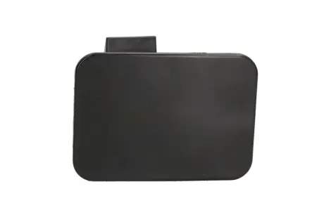 Елементи капота MAN-BC-001 PACOL MANBC001