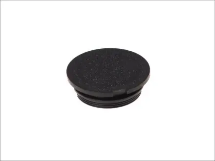 Елементи капота MAN-BC-002 PACOL MANBC002