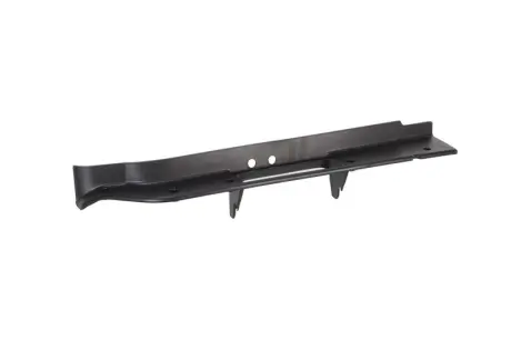Елементи капота MAN-BS-001L PACOL MANBS001L