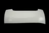 Спойлер кабіни зовнішній Лів MAN TGA 04.00- MAN-CP-001L PACOL MANCP001L (фото 1)