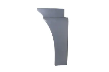 Стрічки для оздоблення MAN-CP-008L PACOL MANCP008L
