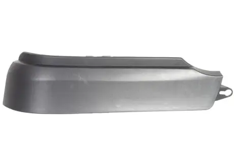 Куточок бампера MAN-CP-012L PACOL MANCP012L
