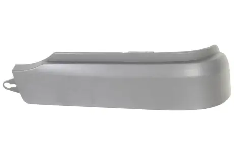 Куточок бампера MAN-CP-012R PACOL MANCP012R