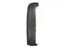 Угол кабины водителя MAN L2000 06.93- MAN-CP-013R PACOL MANCP013R (фото 1)