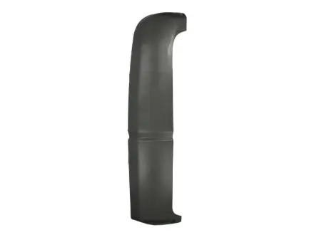 Кут кабіни водія Прав MAN L2000 06.93- MAN-CP-013R PACOL MANCP013R