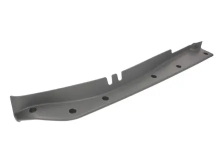 Елементи капота MAN-CP-014L PACOL MANCP014L