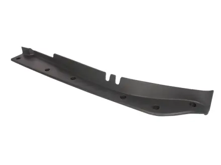 Елементи капота MAN-CP-014R PACOL MANCP014R