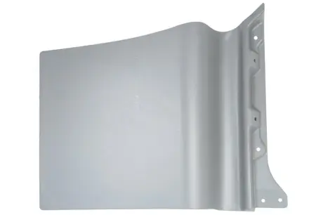 Елементи дверей MAN-CP-017R PACOL MANCP017R