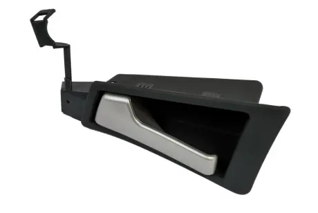 Дверна ручка MAN-DH-001L PACOL MANDH001L