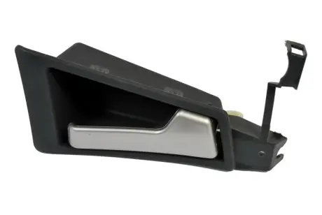 Дверна ручка MAN-DH-001R PACOL MANDH001R