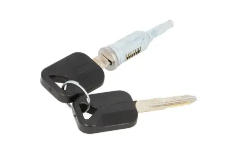 Елементи замка дверей MAN-DH-007 PACOL MANDH007
