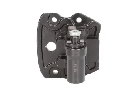 Петля дверна MAN-DH-008L PACOL MANDH008L
