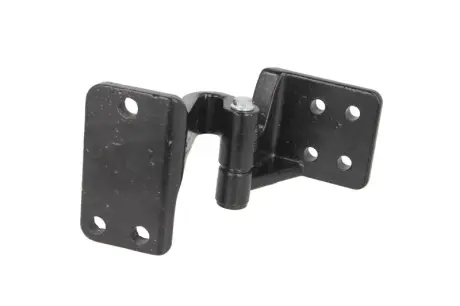 Петля дверна MAN-DH-009R PACOL MANDH009R