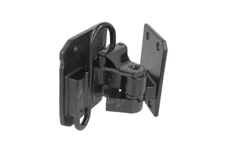 Петля дверна MAN-DH-010R PACOL MANDH010R