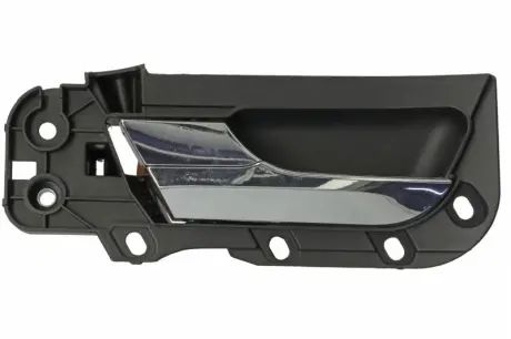 Дверна ручка MAN-DH-012L PACOL MANDH012L