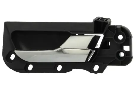 Дверна ручка MAN-DH-012R PACOL MANDH012R