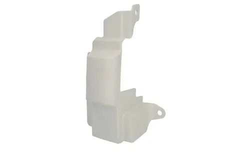 Елементи дверей MAN-DH-013L PACOL MANDH013L