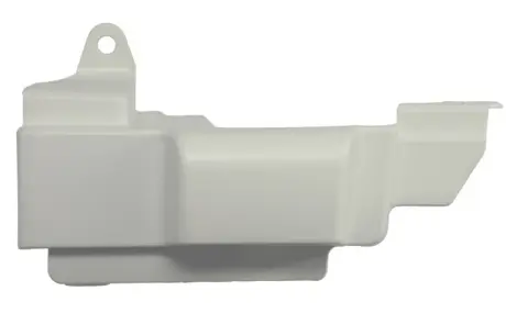 Елементи дверей MAN-DH-013R PACOL MANDH013R