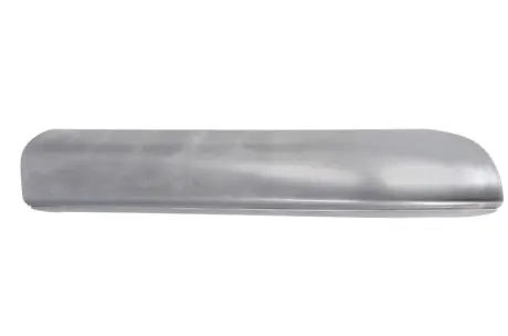 Дверна ручка MAN-DH-014R PACOL MANDH014R