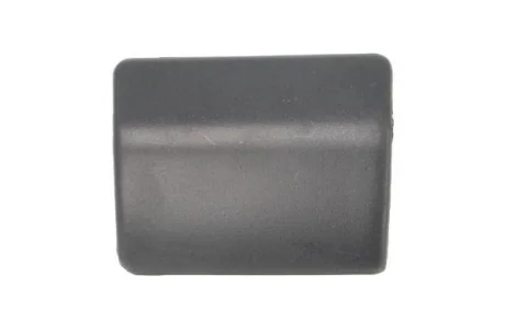 Елемент бампера (заглушка) передн Лів MAN F2000 01.94- MAN-FB-019L PACOL MANFB019L