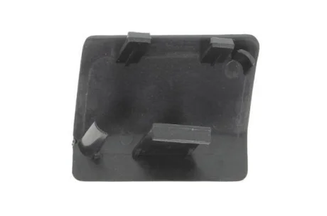 Елемент бампера (заглушка) передн Прав MAN F2000 01.94- MAN-FB-019R PACOL MANFB019R