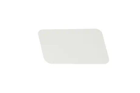 Елементи капота MAN-FB-025R PACOL MANFB025R