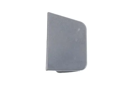 Елементи капота MAN-FB-060L PACOL MANFB060L