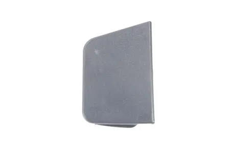 Елементи капота MAN-FB-060R PACOL MANFB060R