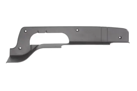 Елементи капота MAN-FB-070R PACOL MANFB070R