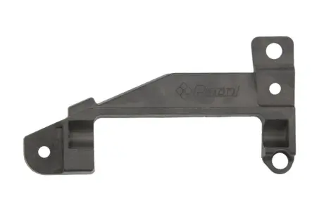 Елементи капота MAN-FB-076L PACOL MANFB076L