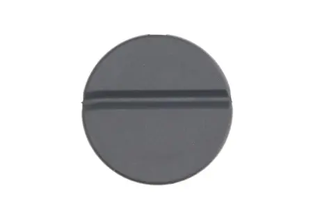 Елементи капота MAN-FB-091L PACOL MANFB091L