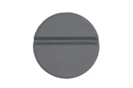 Елементи капота MAN-FB-091R PACOL MANFB091R