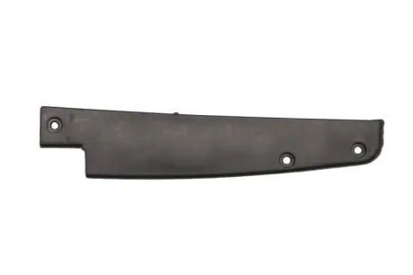 Елементи капота MAN-FP-011L PACOL MANFP011L