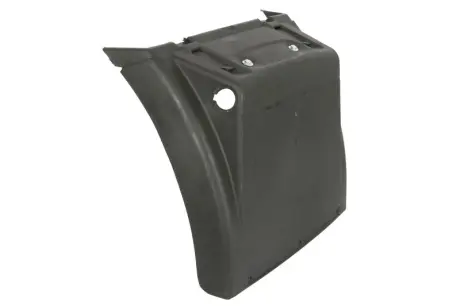 Заднє крило MAN-MG-008 PACOL MANMG008