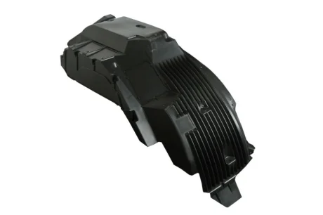 Переднє крило Лів MAN TGA 04.00- MAN-MG-012L PACOL MANMG012L