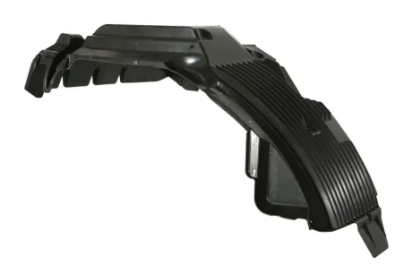 Переднє крило Прав MAN TGA 04.00- MAN-MG-012R PACOL MANMG012R