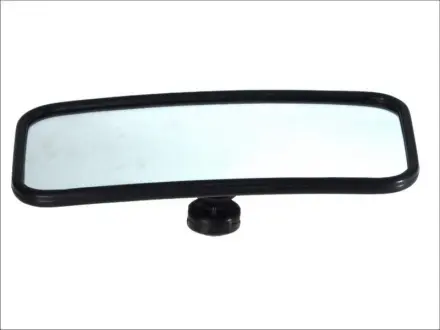 Бокове дзеркало MAN-MR-009 PACOL MANMR009