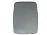 Скло для бокового дзеркала MAN-MR-011 PACOL MANMR011 (фото 1)