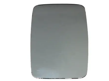 Скло для бокового дзеркала MAN-MR-011 PACOL MANMR011