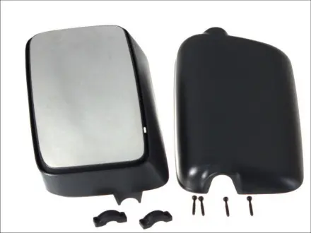 Бокове дзеркало MAN-MR-014 PACOL MANMR014
